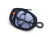 48192.webp