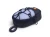 48191.webp