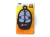 48189.webp