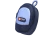 48208.webp