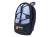 48204.webp