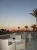 48607.webp