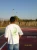 48606.webp