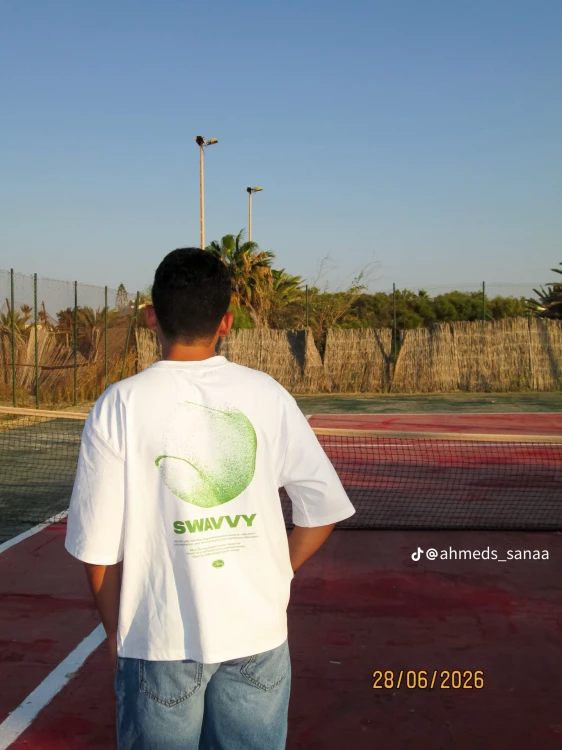 48606.webp
