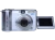 48643.webp