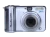 48644.webp