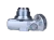 48645.webp