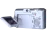 48648.webp
