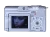 48647.webp