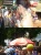 43431.webp