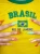 43439.webp