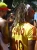 43437.webp