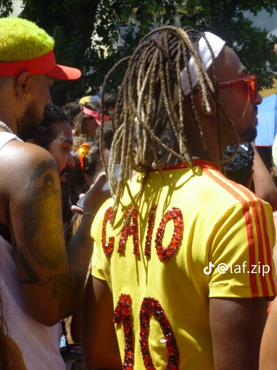 43437.webp