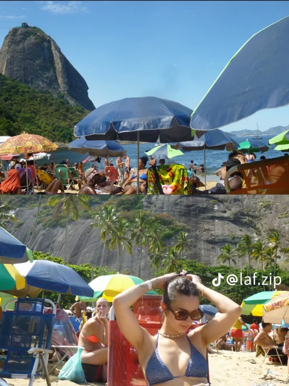 43434.webp
