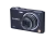 48651.webp