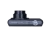 48652.webp