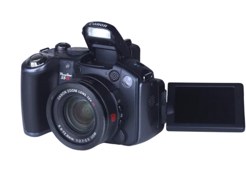 48687.webp