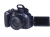48687.webp