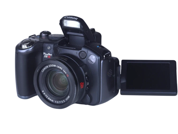 48687.webp