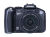 Canon Powershot S5 IS