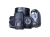 48689.webp