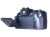 48691.webp