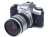 35413.webp