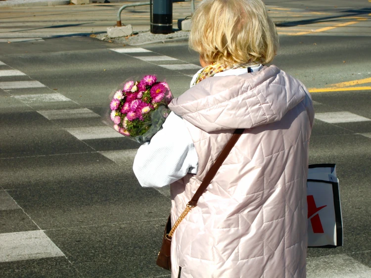 48748.jpg