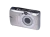 49483.webp