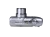 49477.webp
