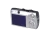 49485.webp