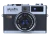 49670.webp
