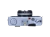 49674.webp