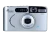 28918.webp