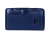 49704.webp