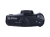 49699.webp