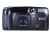 49697.webp
