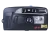 49691.webp