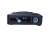 49694.webp