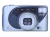 49701.webp