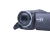 45331.webp