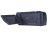 45338.webp