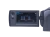 45335.webp