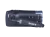 45339.webp