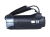 45341.webp