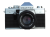 1000061715.png