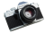1000061716.png
