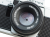 1000061719.png
