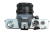 1000061722.png