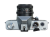 1000061720.png